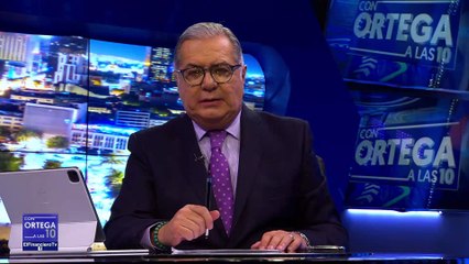 Malos tiempos para México: Macario Schettino