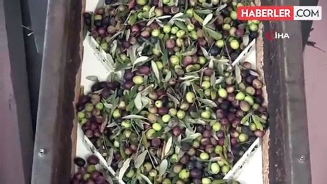 Depremde ailesini kaybeden genç kadın, ampute olan bacağıyla babasından kalan fabrikanın başına geçti