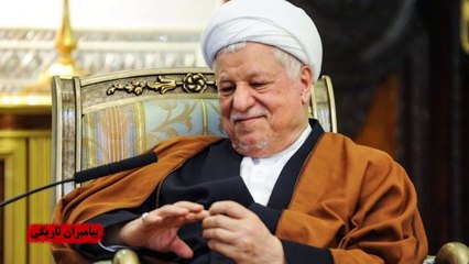 پیامبران تاریکی / بخش چهاردهم