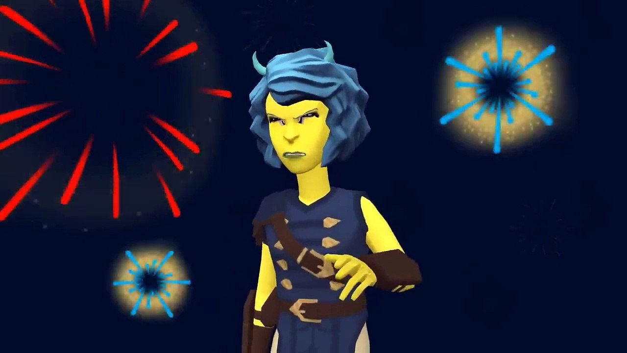 VOICI POURQUOI TU DOIS BRISER  LES ATTAQUES DES TENEBRES CONTRE TES FINANCES (Animation Chretienne)