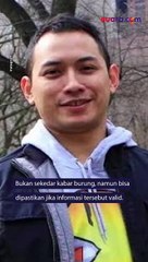 Detik-detik Awak Media Diusir saat intip Lokasi Pernikahan BCL dan Tiko