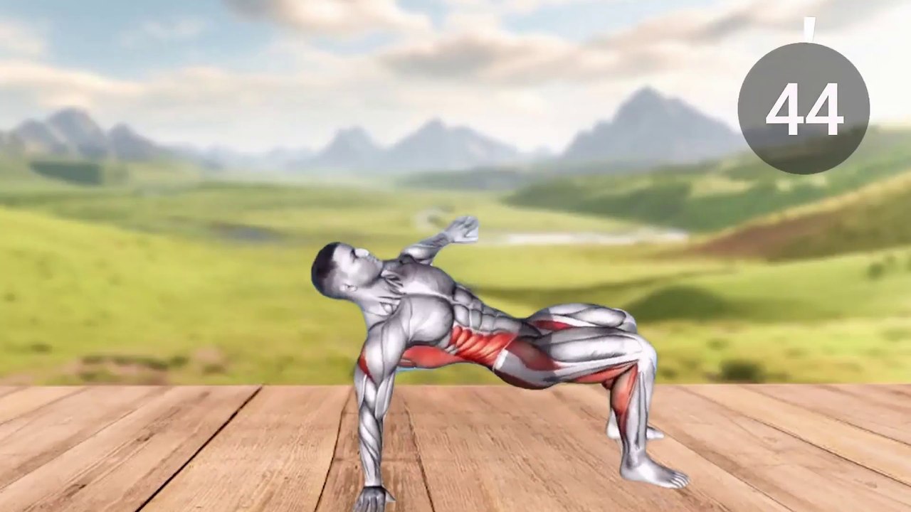 pelvic floor exercises | kegel exercises for men | kegel exercises | pelvic | pelvic floor muscles