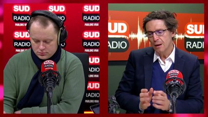 Par quoi passent les otages qui viennent d’être libérés ? - Ca va mieux en le disant