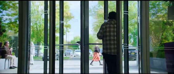 ANNHI DEA MAZAAK AE new movie 2023/new Hindi movie 2023/Bollywood new movie/new hindi songs/sa joke