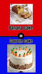 What would you rather? EP7