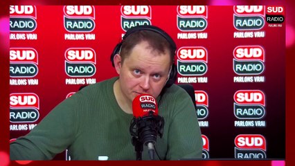 Les urgences menacées de fermeture à Albi