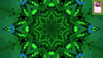 القران الكريم بصوت خاشع