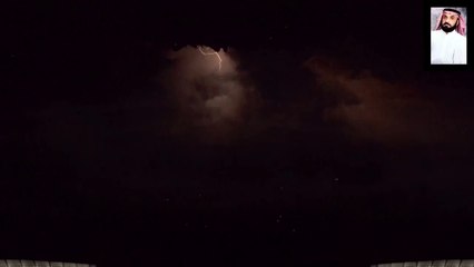 تلاوات صوت حزينة