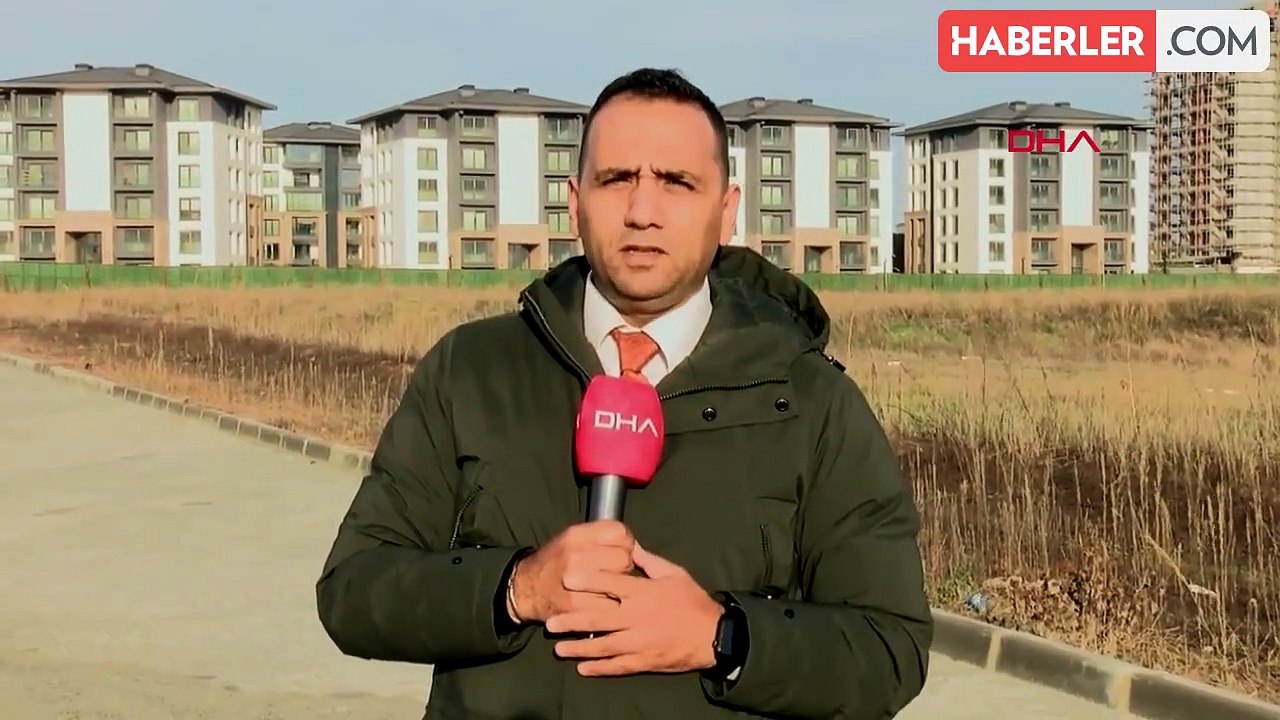 Fatih Terim Fonu davası mağduru, Denizbank Genel Müdürü dahil 10 çalışan hakkında suç duyurusunda bulundu