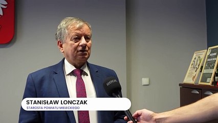 Remont drogi powiatowej relacja Borowa-Czermin-Wola Mielecka-Przecław