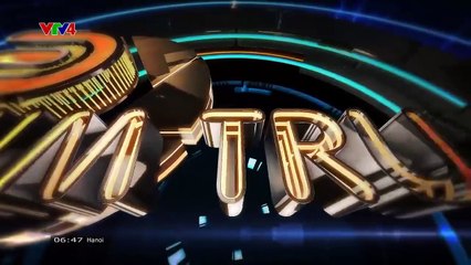 Thương Con Cá Rô Đồng - Tập 30 🎥 Xem Ngay Câu Chuyện Đặc Sắc