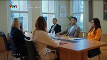 Bí Mật Hôn Nhân Tập 86 - VTV1 thuyết minh - Phim Thổ Nhĩ Kỳ - xem Phim Bi Mat Hon Nhan Tap 87