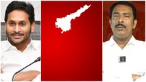 ఏపీ అసెంబ్లీ ఎన్నికలపై ఆరా మస్తాన్ కీలక వ్యాఖ్యలు.! | CM Jagan | Chandrababu Naidu | Telugu oneindia