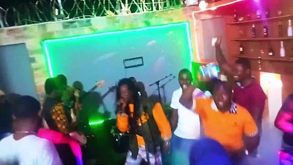 ANTOINE CONCERT SOBRAGUI (2)_004