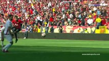 Eskişehirspor - Boluspor Maç Özeti