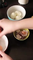 Morning vs. Evening Workouts What's Best