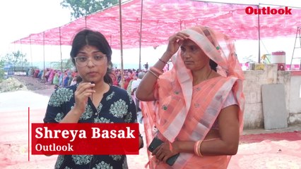 Rising Tribal Identity: BAP Challenges Congress-BJP Hegemony in Southern Rajasthan