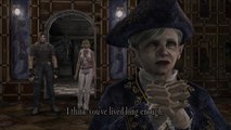 Normal 08 - Resident Evil 4 Ultimate HD (w/ HD Project mod)