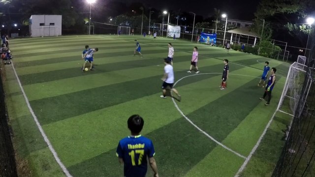 2023-1130 THU DNK Cam 1