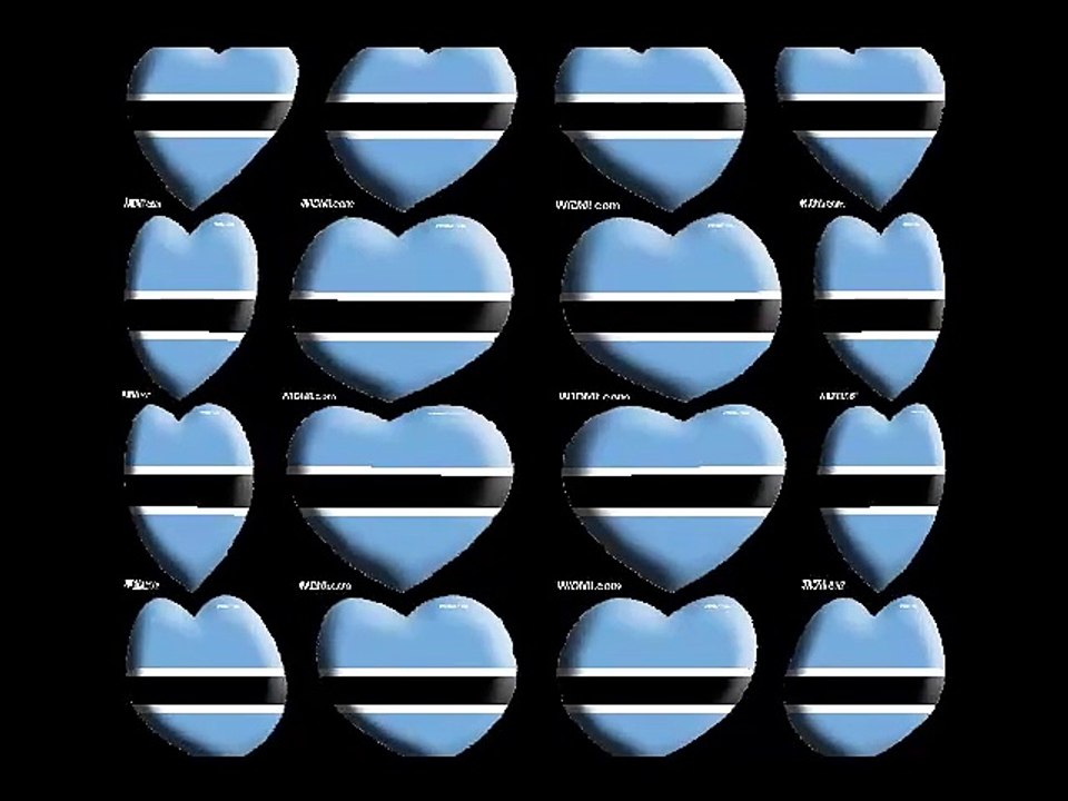 Botswana National Anthem