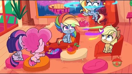 Redone Songs We're All Together (READ DESCRIPTION!!!)