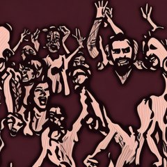 Les stars présentes ce soir lors du prime de Star Academy sur TF1