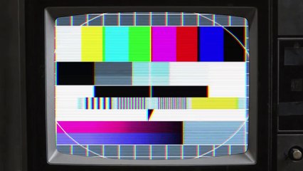 Kenny LCT - République (Clip)