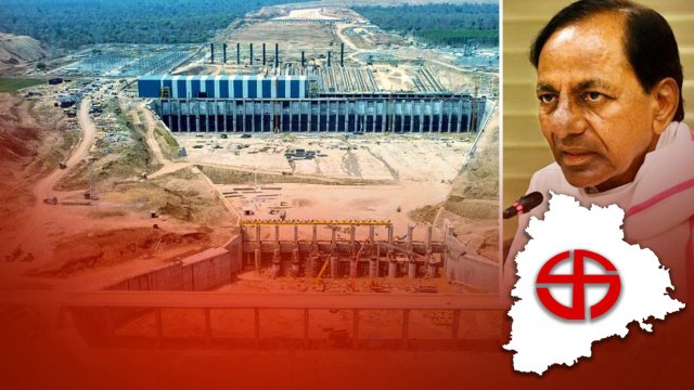 BRS పై వ్యతిరేకత కు ముఖ్య కారణం KCR మౌనమేలనోయి | Telangana Election Results | Telugu Oneindia