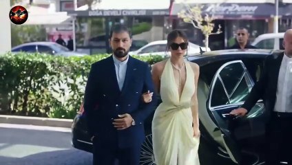 HD إسمي فرح - موسم 2 مدبلج - الحلقة 15 بجودة