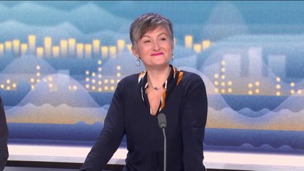 Les informés de l'éco 2.12