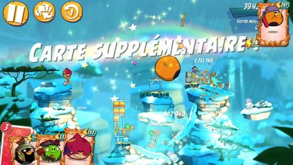 AB2 2023-12-02 CVC Try1