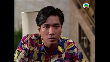 Tập 17 - Giọt máu trong đêm (Dị Giới Hung Tinh) (Lồng tiếng)