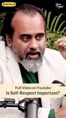 Unexamined Life || Acharya Prashant