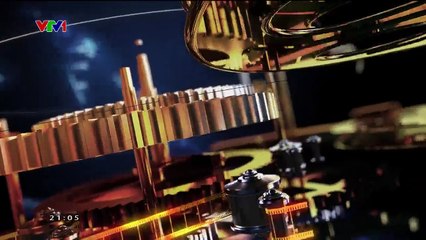 Chung ta phải hạnh phúc Tập 17