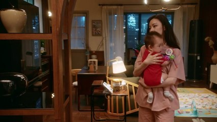 Lưu Kim Tế Nguyệt - Tập 37 | Xem Trọn Bộ Phim Thú Vị tại Đây 🎬