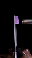 Des phénomènes étranges dont tu n'as jamais entendu parler (26) ‍♂️