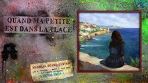 Kenny LCT - Quand Ma Petite Est Dans La Place (Tribute to Massilia Sound System)