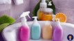 DIY Bathroom Freshener Make Your Bathroom Smell Amazing