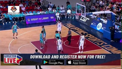 PBAcom2023 dec2 phxvscon 4q