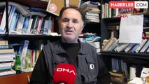 DOÇ. DR. ULUDAĞ DOĞAYLA BARIŞIK YAŞAM ALANLARI OLUŞTURMAK ZORUNDAYIZ