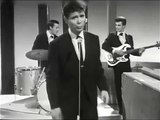 BACHELOR BOY by Cliff Richard & The Shadows - live performance 1965