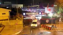 İzmir'de 10 milyon liralık vurgun yapan dolandırıcılık çetesi çökertildi