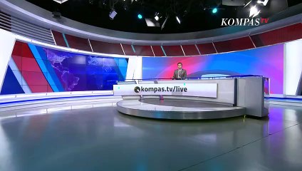 Pelaku Penipuan di Karawang Dikeroyok Massa, Polisi Beri Tembakan Peringatan!