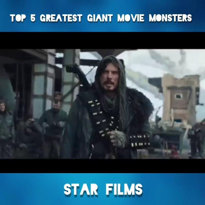 TOP_5_Greatest_Giant_Movie_Monsters___Biggest_Movie_Monsters_[Explained_in_Hindi_]