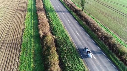 Find it Fix it Drive it