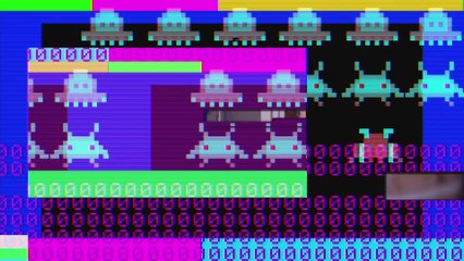 Vintage Tech Hunters