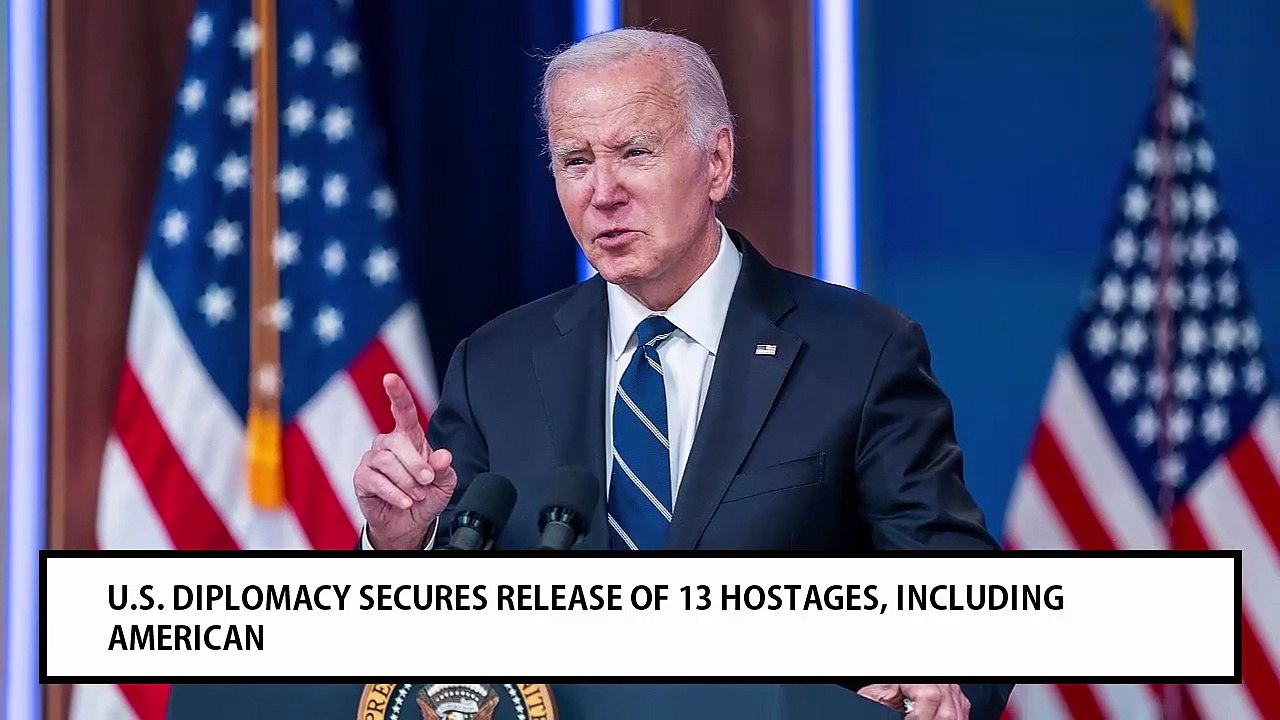 BIDEN ADMINISTRATION TAKES BOLD STEPS TO TACKLE HISTORICAL INEQUITIES WITH INFLATION REDUCTION ACT