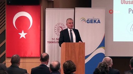 GÜÇLENEN ESNAFIYLA BÜYÜYEN DENİZLİ PROJESİ SERTİFİKA TÖRENİYLE SONA ERDİ