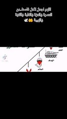 طوفان الأقصى