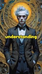 Understanding Covert Manipulation #manipulation #darkpsychology #shorts #shortvideo #viral